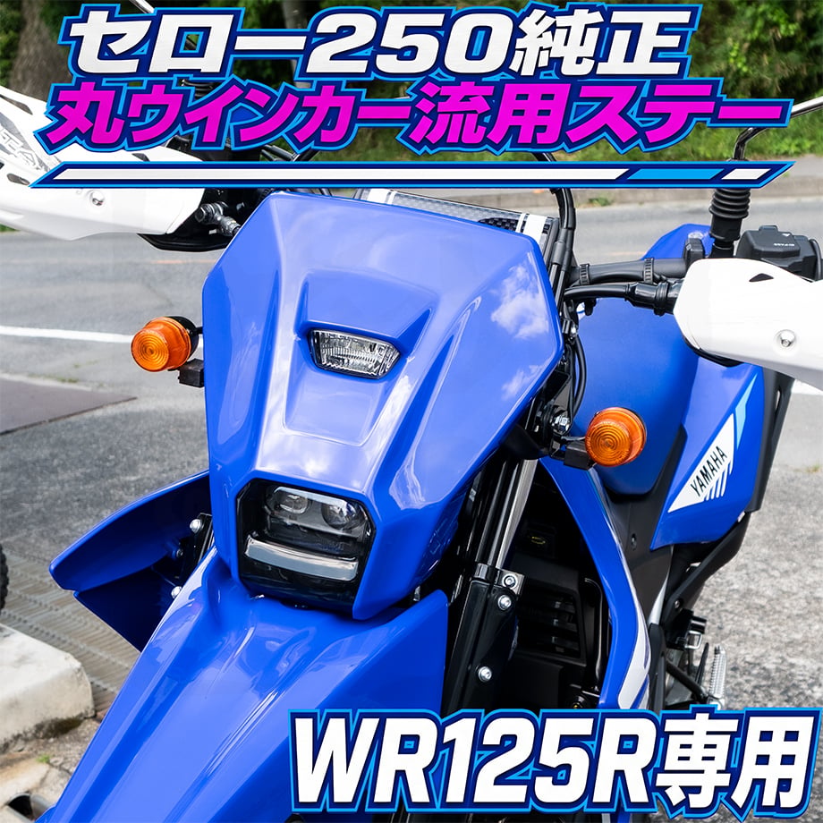 6a79265ca537ca0044395db1