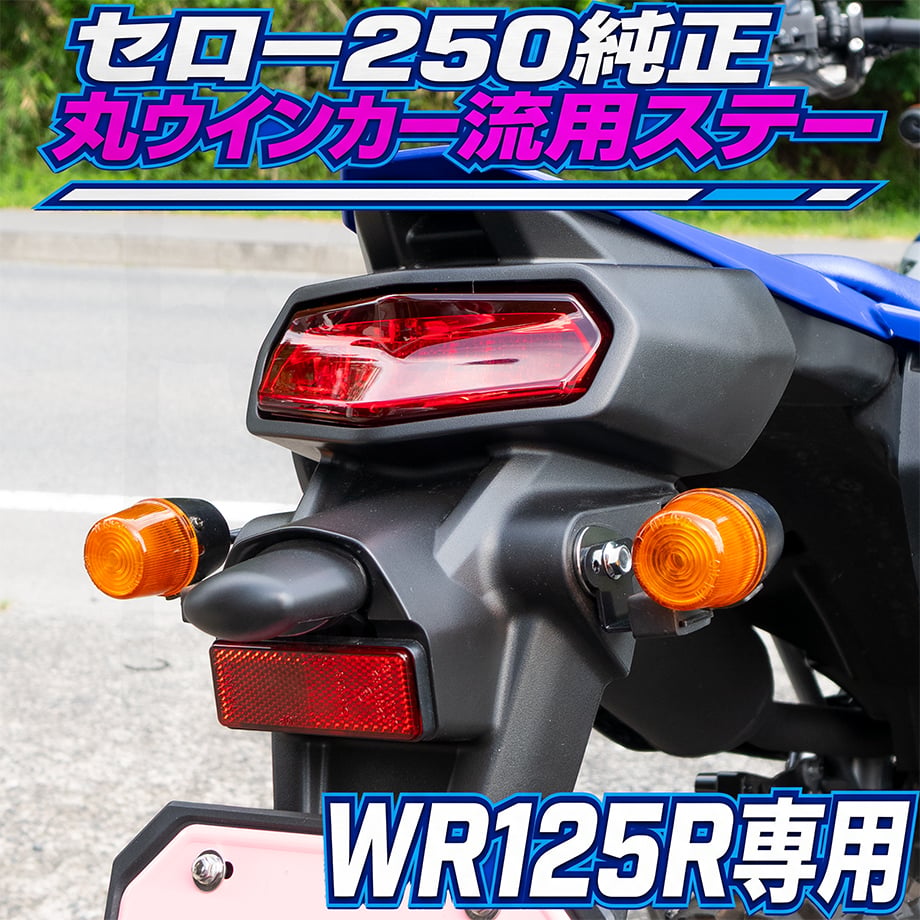 6a79265ca537ca0044395db1