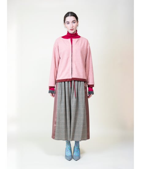 『CHELSEA』SKIRT 226