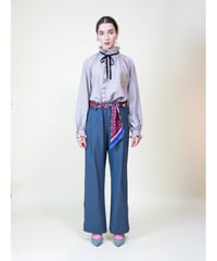 『CHARMANT』BLOUSE 226