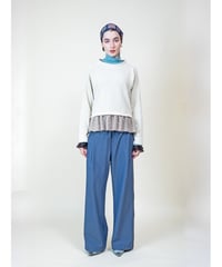 『CHANTE』PULL 226