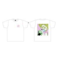 EVERGIRL〜globe & ice cream〜
