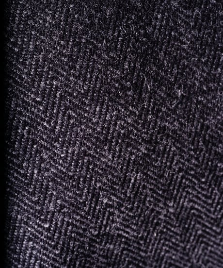 【TÍSCAR ESPADAS】 THE OPERA TROUSERS