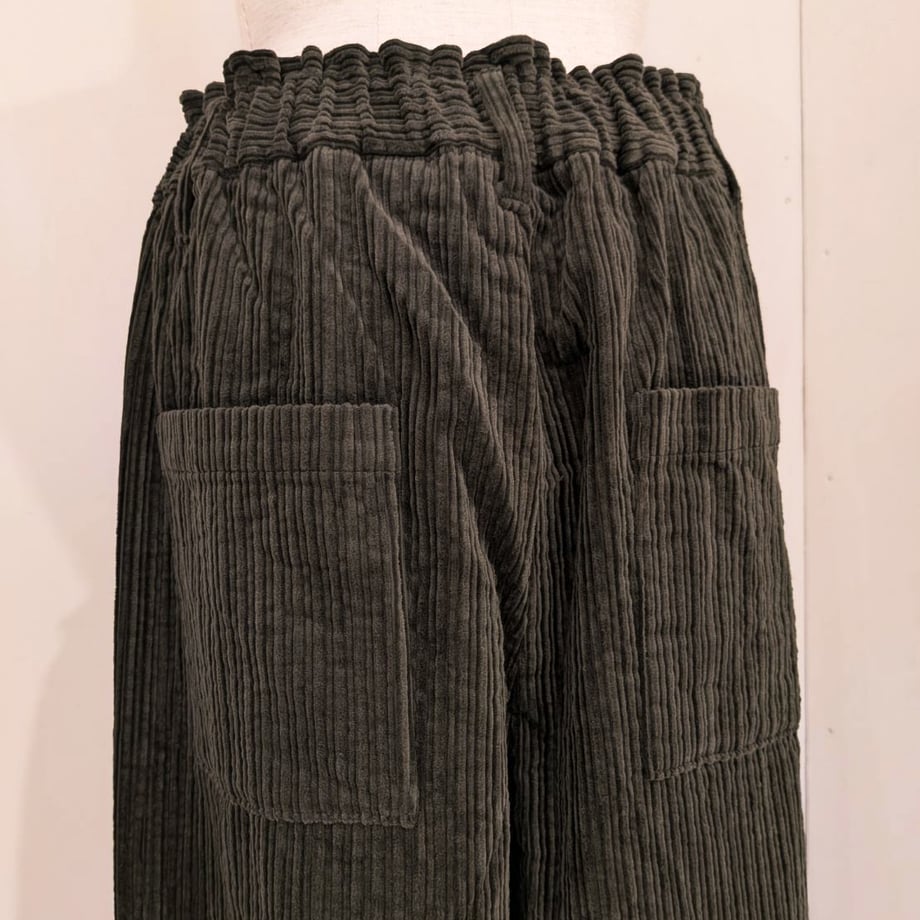 6ad5e6d787303bdd25593ee2