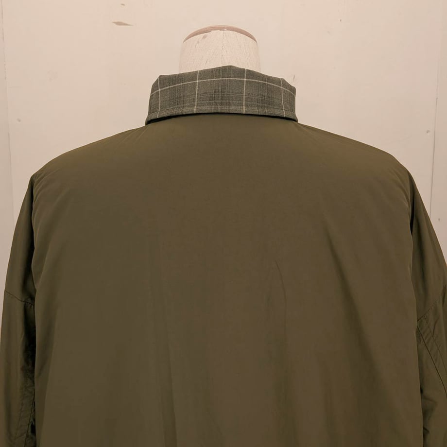 6ad7392aeb607d838495abf5