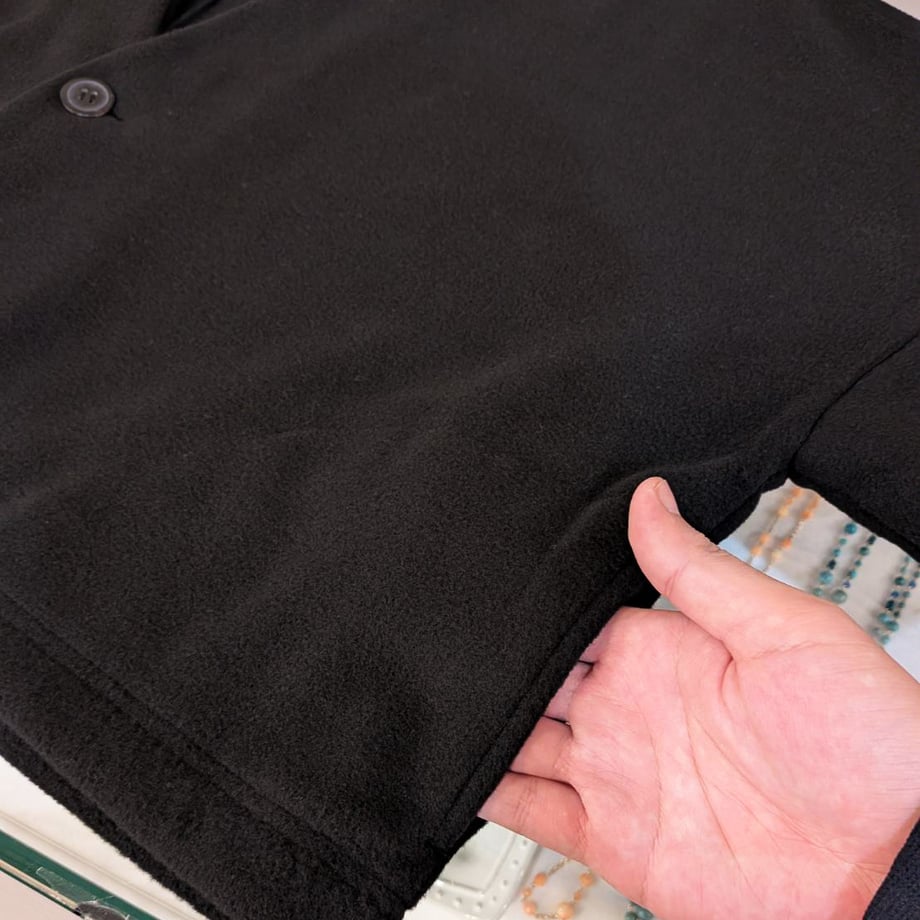 6ad89994546784c1c53d7923