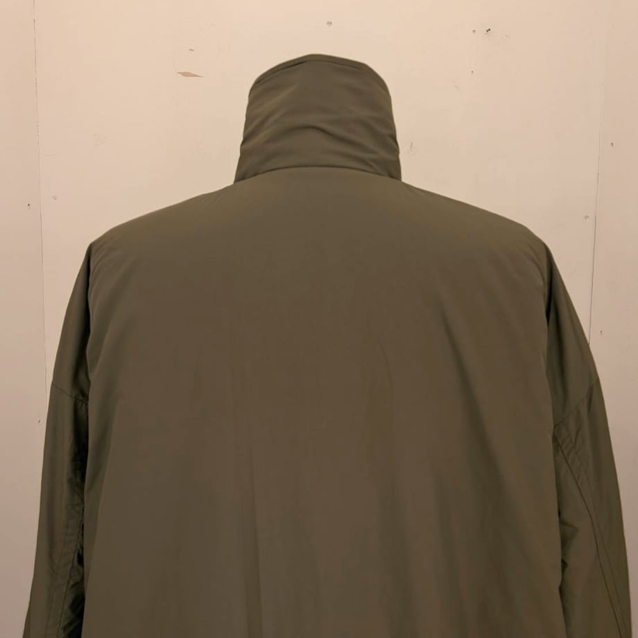 6ad7392aeb607d838495abf5