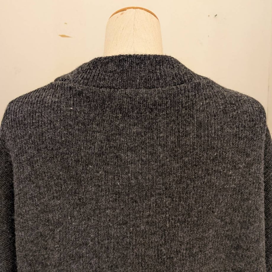 6acb4d1c5fcaa7e21928ffeb