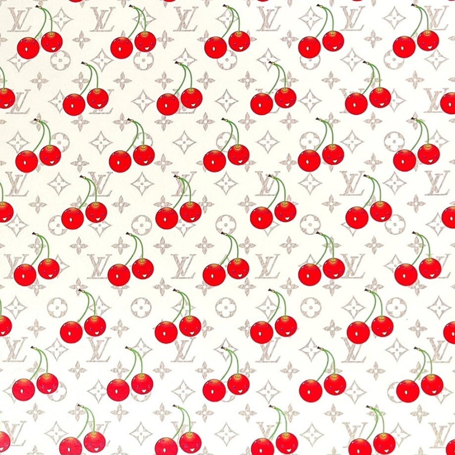 6a6838008e735f149fd59d61