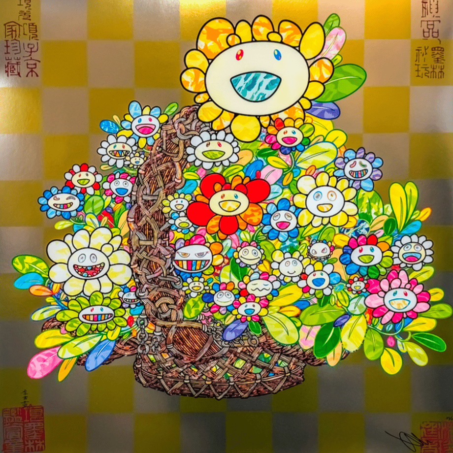6a68358a8e735f0d9fd59c26