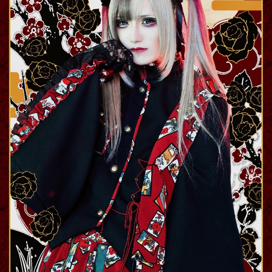 69f5c6a2df8774f2a883bd6a