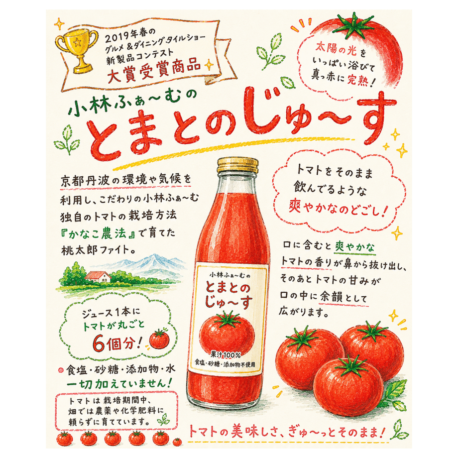 6072a7e2a87fc50407b04eaf