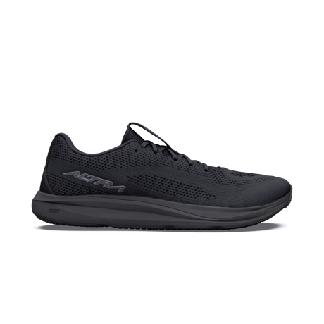 Men's Escalante 5　エスカランテ5 / ALTRA アルトラ