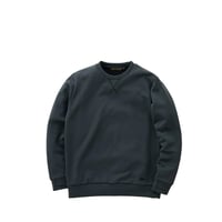 OCTA Fleece Crew オクタフリースクルー (26FW) / TETON BROS. ティートンブロス