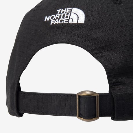 バウンダリーキャップ（ユニセックス）/  ザ・ノースフェイス THE NORTH FACE