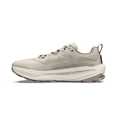 Men's Olympus 7 メンズオリンパス７ / ALTRA アルトラ
