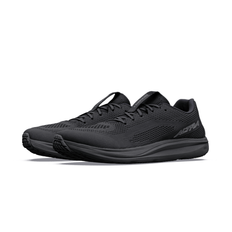 Women's Escalante 5　エスカランテ5 / ALTRA アルトラ