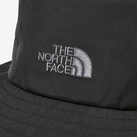 ゴアテックスライトハット（ユニセックス）/ ザ・ノースフェイス THE NORTH FACE