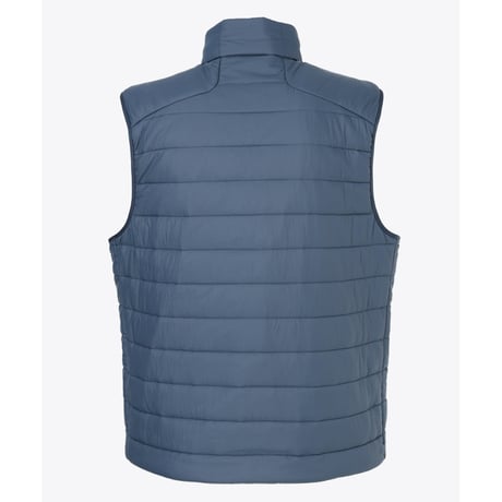 フリーエレメントベスト / MOUNTAIN HARDWEAR マウンテンハードウェア