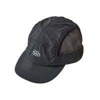 Sweetwater Cap (26FW) スウィートウォーターキャップ / Teton Bros. ティートンブロス