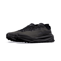 Men's Olympus 275 HiLo オリンパス275 ハイロー / ALTRA アルトラ