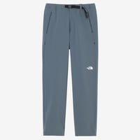 バーブパンツ（メンズ）/ ザ・ノース・フェイス THE NORTH FACE