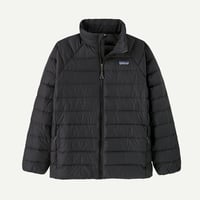 キッズ・ダウン・セーター / Patagonia パタゴニア