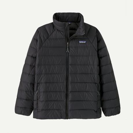 キッズ・ダウン・セーター / Patagonia パタゴニア