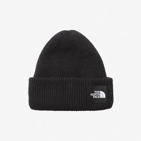 ショートリブビーニー（ユニセックス）/ザ・ノース・フェイス THE NORTH FACE