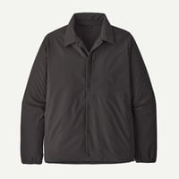 メンズ・ナノエア・シャツ・ジャケット / Patagonia パタゴニア