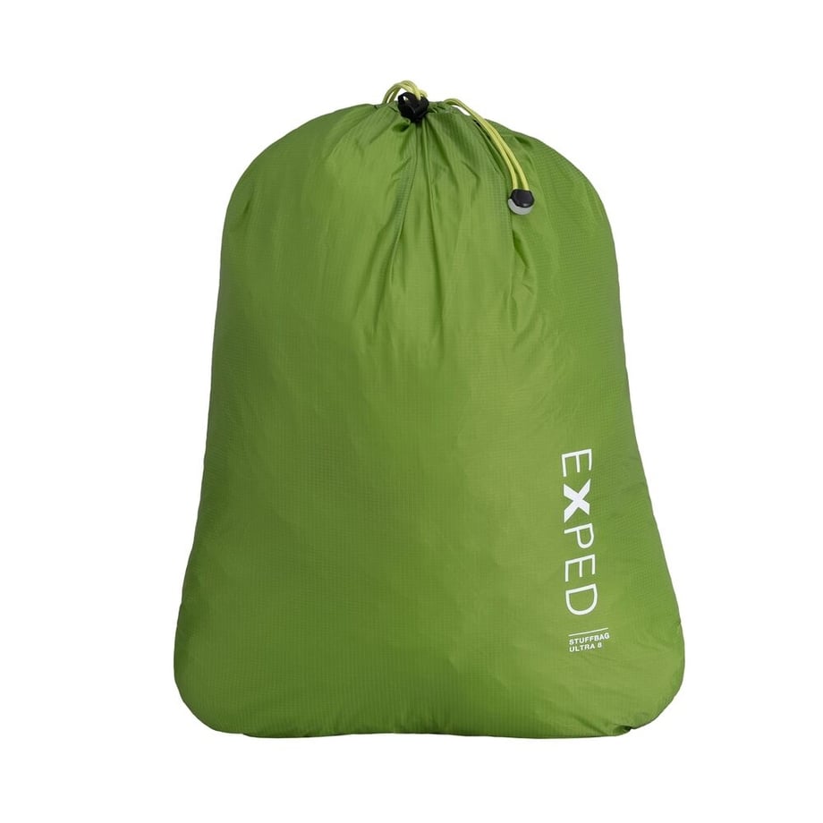 6a8ffd5df00a1f4d6da3f9d1