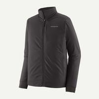 メンズ・ナノエア・ライト・ジャケット / patagonia パタゴニア