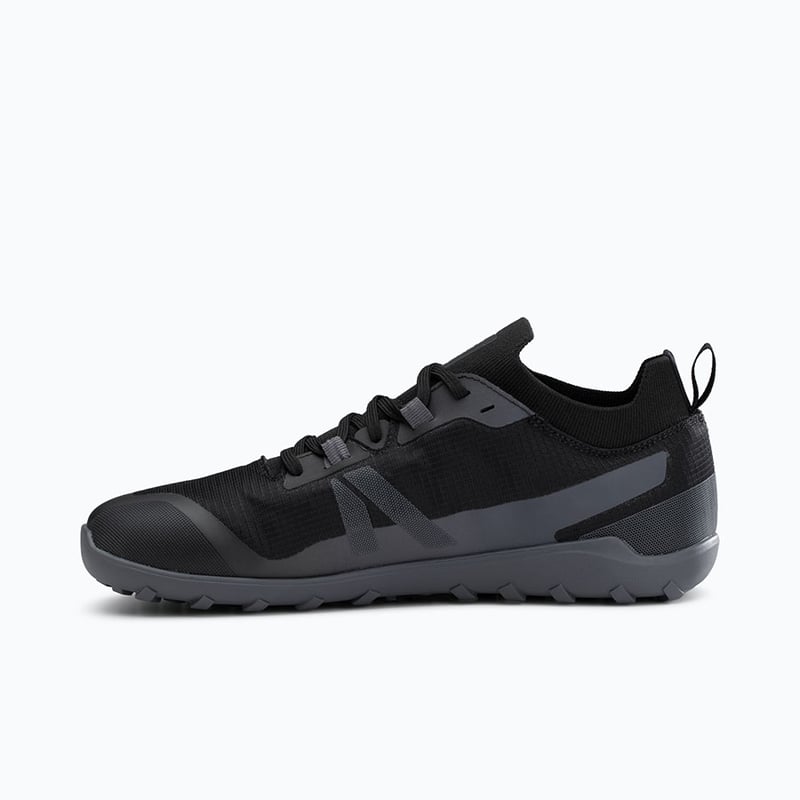 メロ M's メササミット WP / XERO SHOES ゼロシューズ | BUDPALMS on