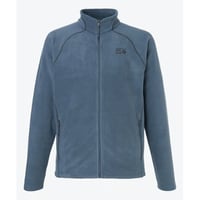 マイクロチルジャケット / MOUNTAIN HARDWEAR マウンテンハードウェア