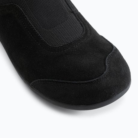 M’s コースト スエード / XERO SHOES ゼロシューズ
