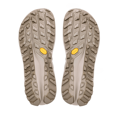 Men's Olympus 7 メンズオリンパス７ / ALTRA アルトラ