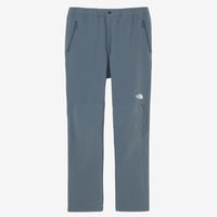 アルパインライトパンツ（メンズ）/ ザ・ノース・フェイス THE NORTH FACE