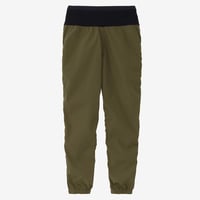 フリーランロングパンツ（メンズ）/ ザ・ノースフェイス THE NORTH FACE