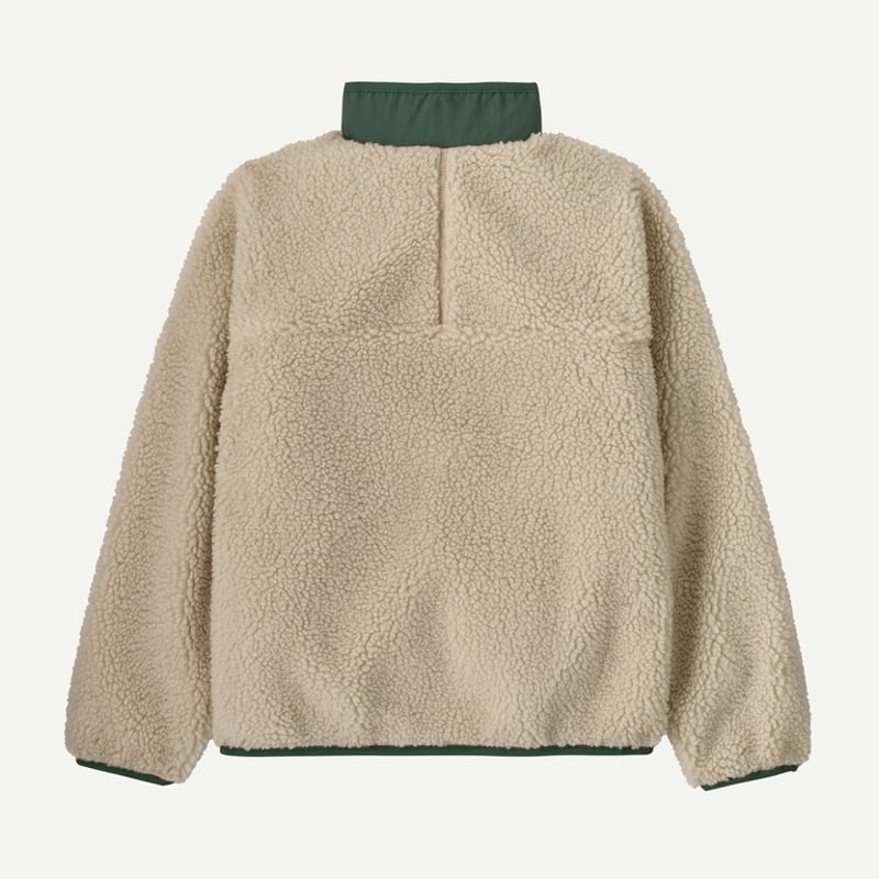 Patagonia キッズ・レトロX・ジャケット キッズ・レトロX・ジャケット / Patagonia パタゴニア | BUDPALMS onl