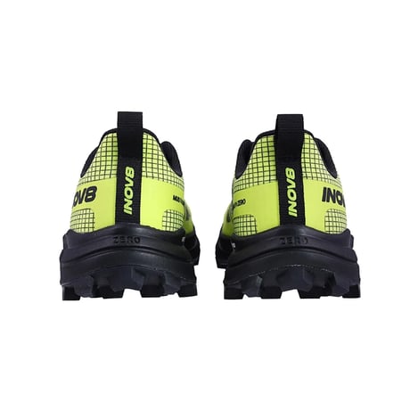 MUDTALON ZERO V2 マッドタロン / INOV8 イノヴェイト