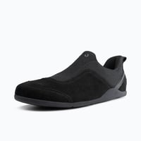 M’s コースト スエード / XERO SHOES ゼロシューズ
