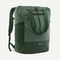 テラヴィア・トート・パック 24L ( 48814 ) / Patagonia パタゴニア