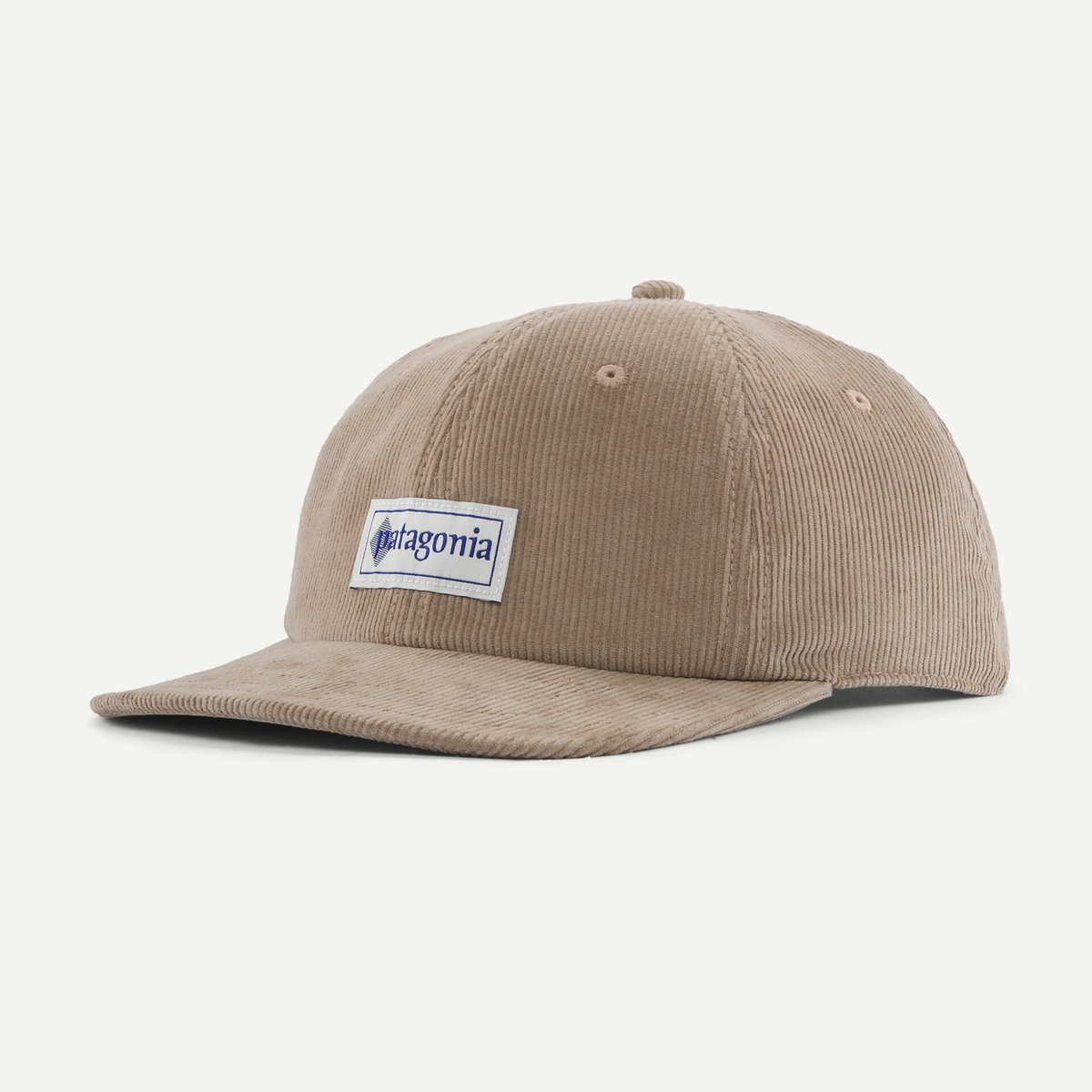 コーデュロイ・キャップ (33535) / patagonia（パタゴニア） | BUDPAL