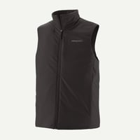 メンズ・ナノエア・ライト・ベスト / patagonia パタゴニア