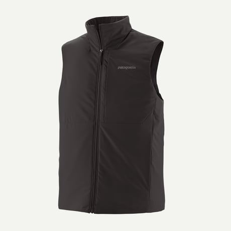 メンズ・ナノエア・ライト・ベスト / patagonia パタゴニア