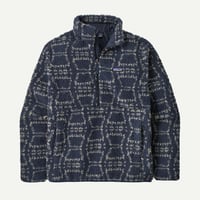 メンズ・レトロX・プルオーバー / Patagonia パタゴニア