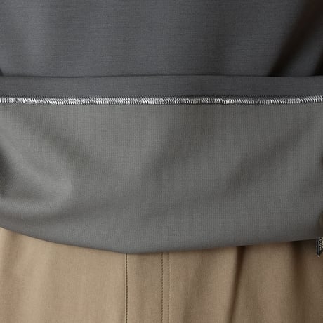 ハードウェアリヴィンショートスリーブTクライム / MOUNTAIN HARDWEAR マウンテンハードウェア