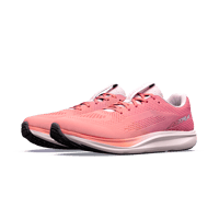 Women's Escalante 5　エスカランテ5 / ALTRA アルトラ