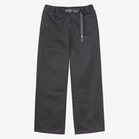 フラッシュドライチノワイドパンツ（ユニセックス）/ ザ・ノース・フェイス THE NORTH FACE