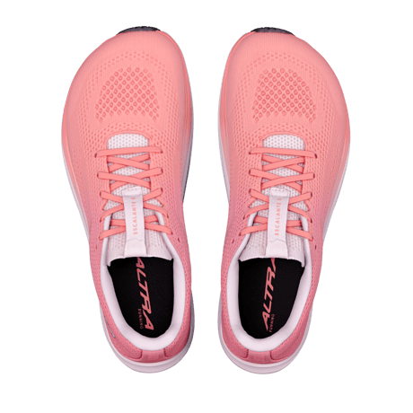 Women's Escalante 5　エスカランテ5 / ALTRA アルトラ